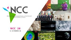 NCC28_Portada