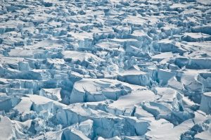 ANTARTIDA-CLIMA-CALENTAMIENTO-GLOBAL-OCEANOS-HIELO