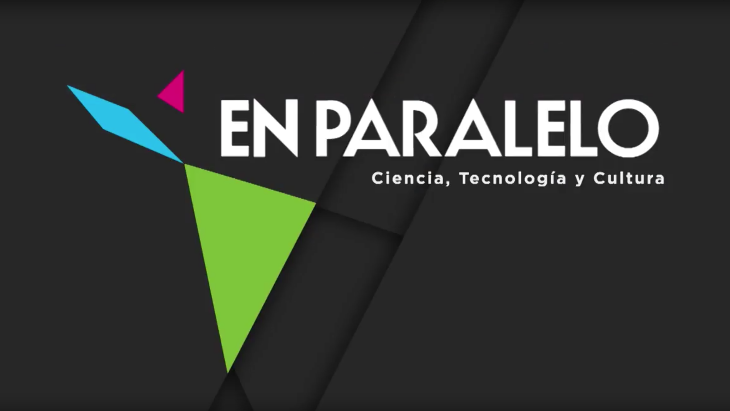 En Paralelo – Programa 2