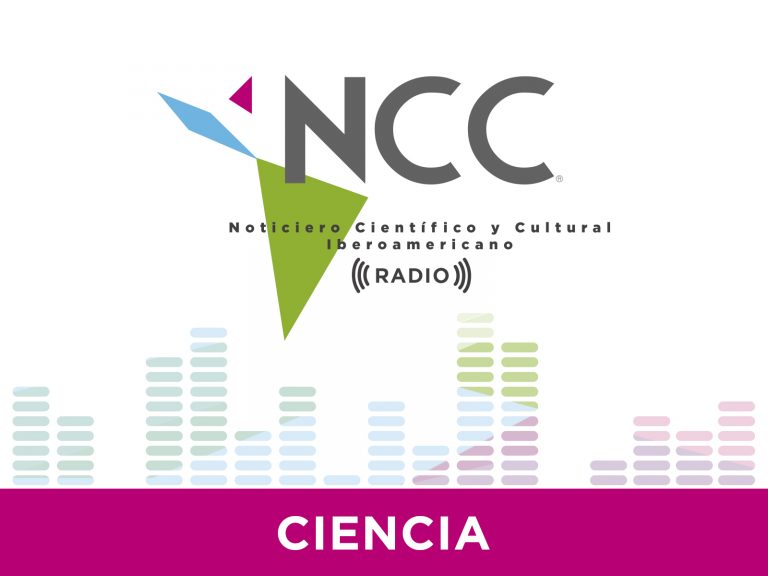 NCC Ra­dio Ciencia –Emi­sión 380 – 14/09/​2026 al 20/09/​2026 Investigadores de la UAEH buscan salvar de la extinción a la Dalia