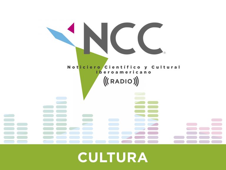 NCC Ra­dio Cultura –Emi­sión 380 – 14/09/​2026 al 20/09/​2026  Investigadores de la UAM alertan por riesgos de incendios en viviendas