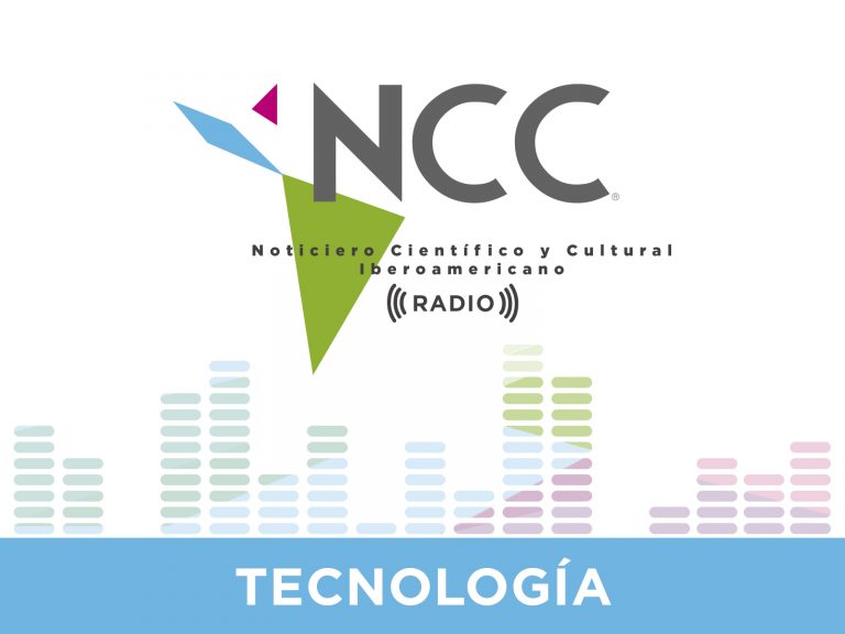 NCC Ra­dio Tecnología –Emi­sión 380 – 14/09/​2026 al 20/09/​2026 La BUAP se integra a la red nacional de supercómputo e IA