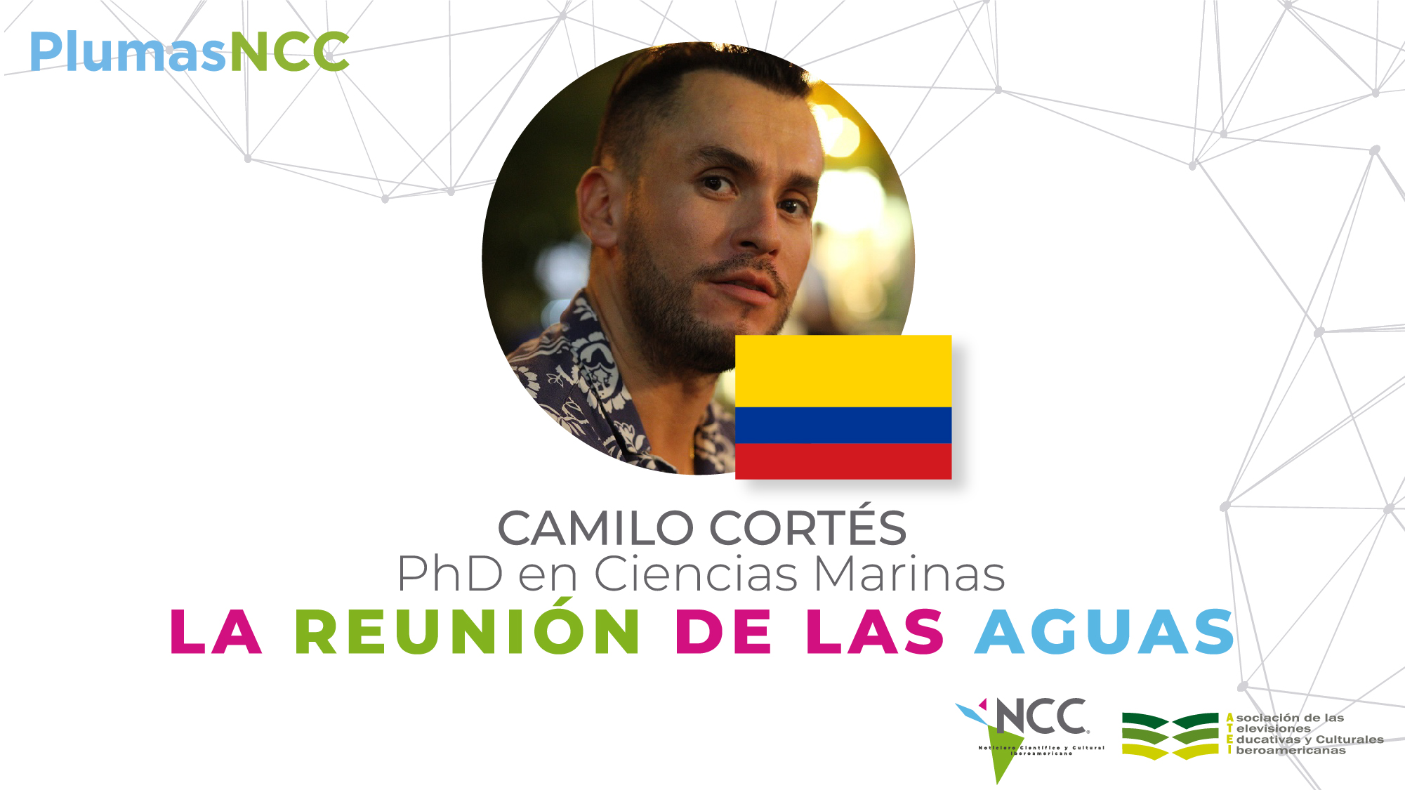 Plumas NCC | 334