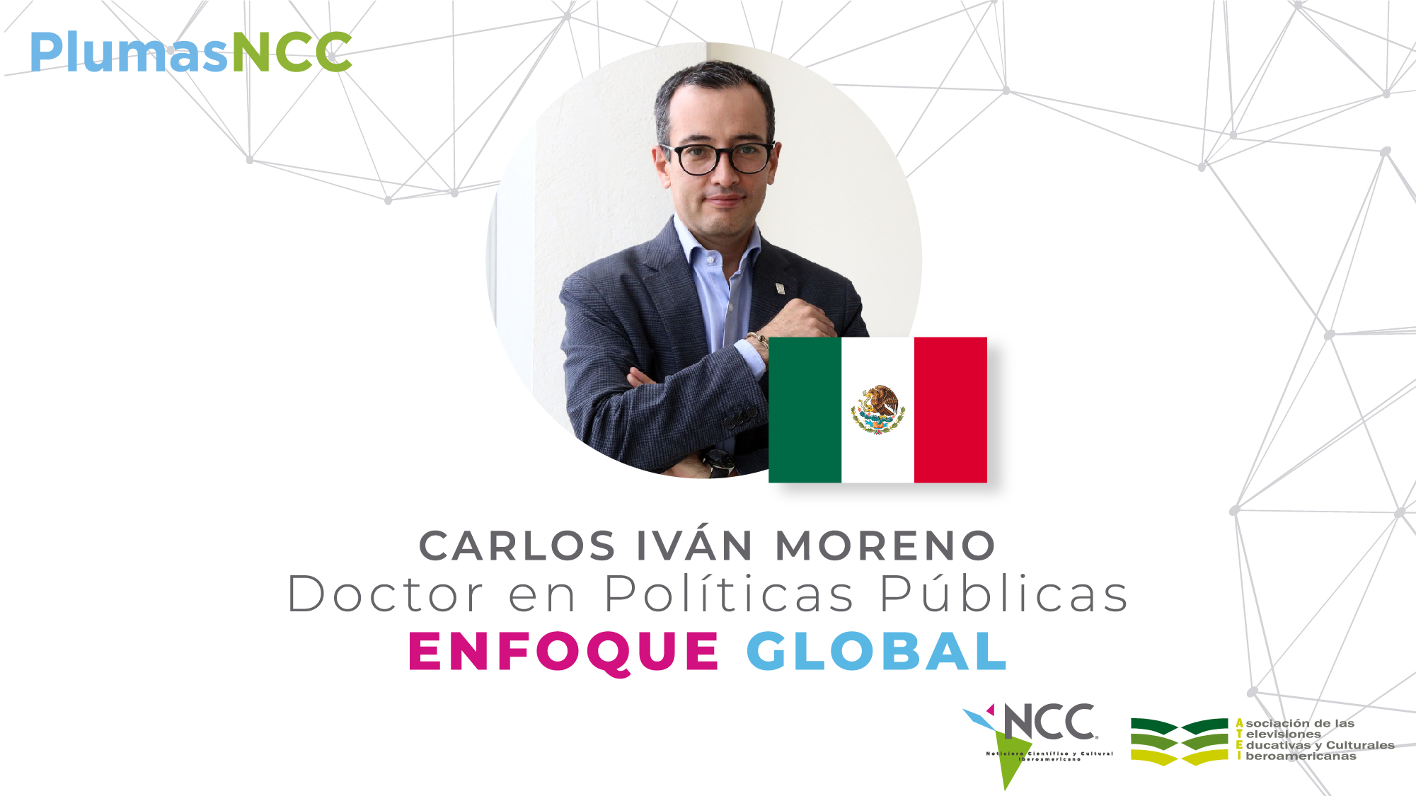 Plumas NCC | ¿Un nuevo modelo universitario?