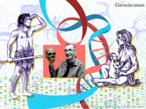 ar_paleogenomica_01_03112022