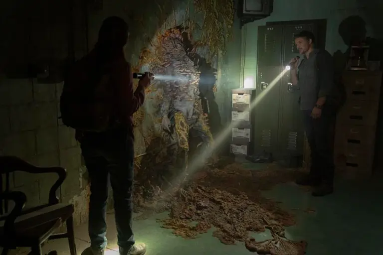 El hongo Cordyceps de “The Last of Us” existe ¿Es una amenaza?