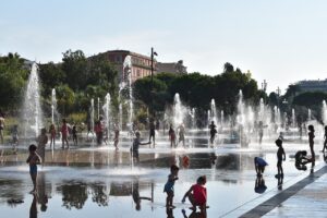 588-1-CIENCIA_Altas temperaturas_Imagen de a href=