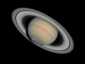 saturn-67671_1280