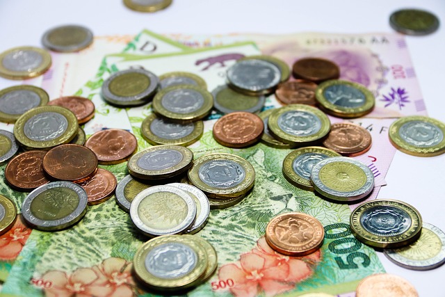 La pobreza llega al 41,7% en Argentina