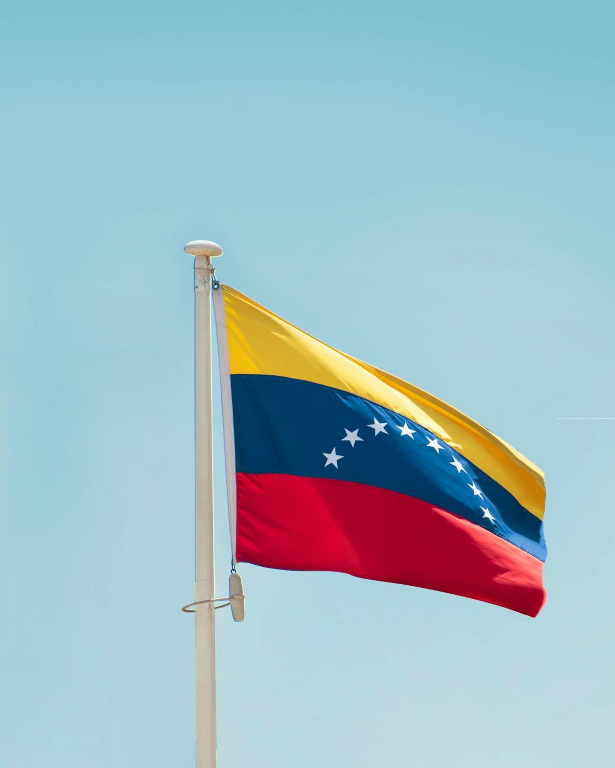 Venezuela postula al Tamunangue como Patrimonio de la Humanidad ante la UNESCO