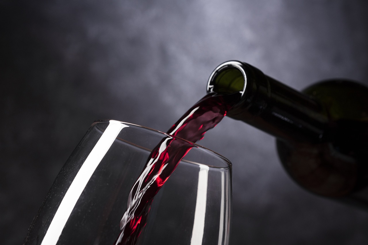 La tradición del vino será el eje central del Día del Patrimonio en Uruguay
