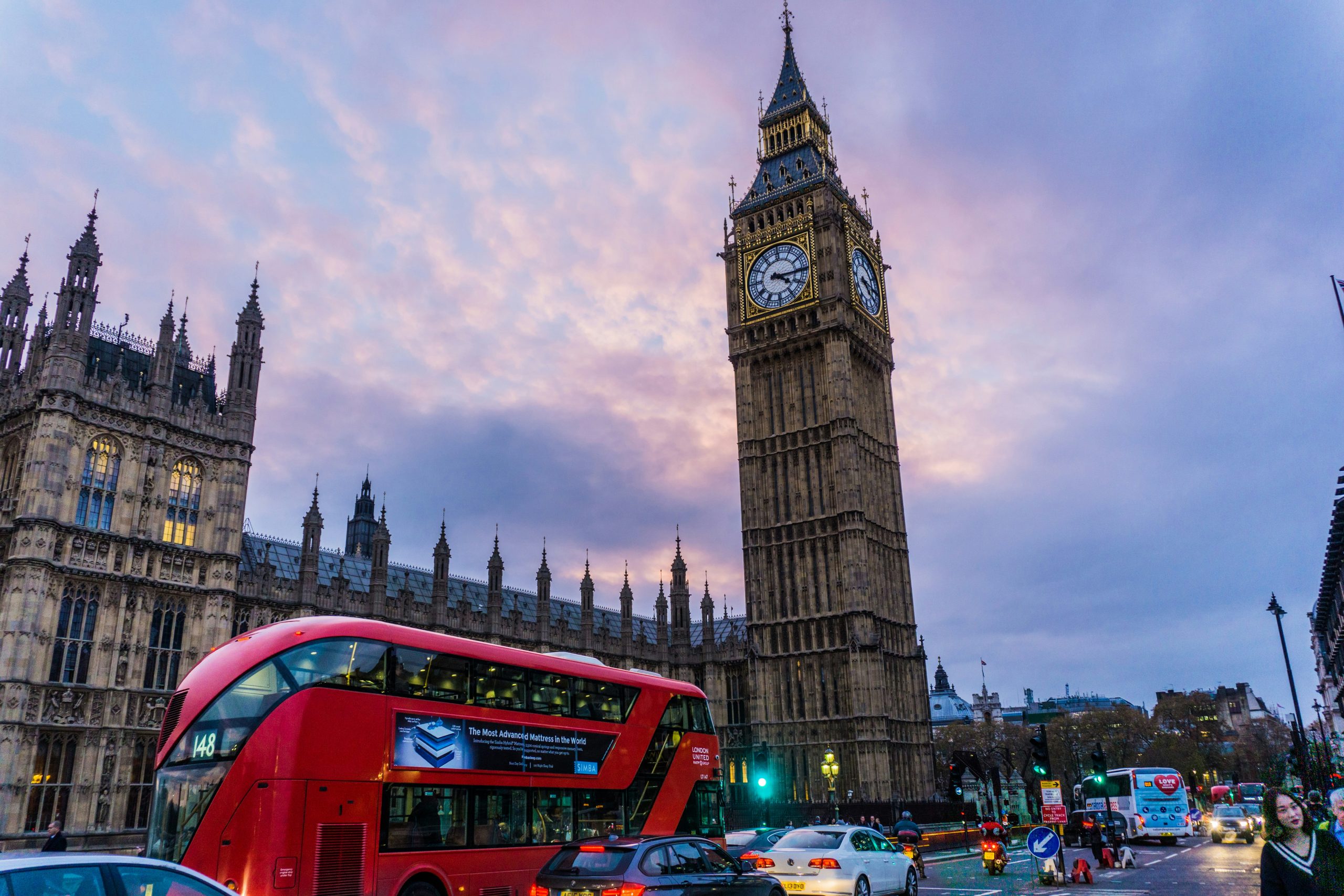 El festival de innovación, música y cine South by Southwest llegará a Londres en 2025