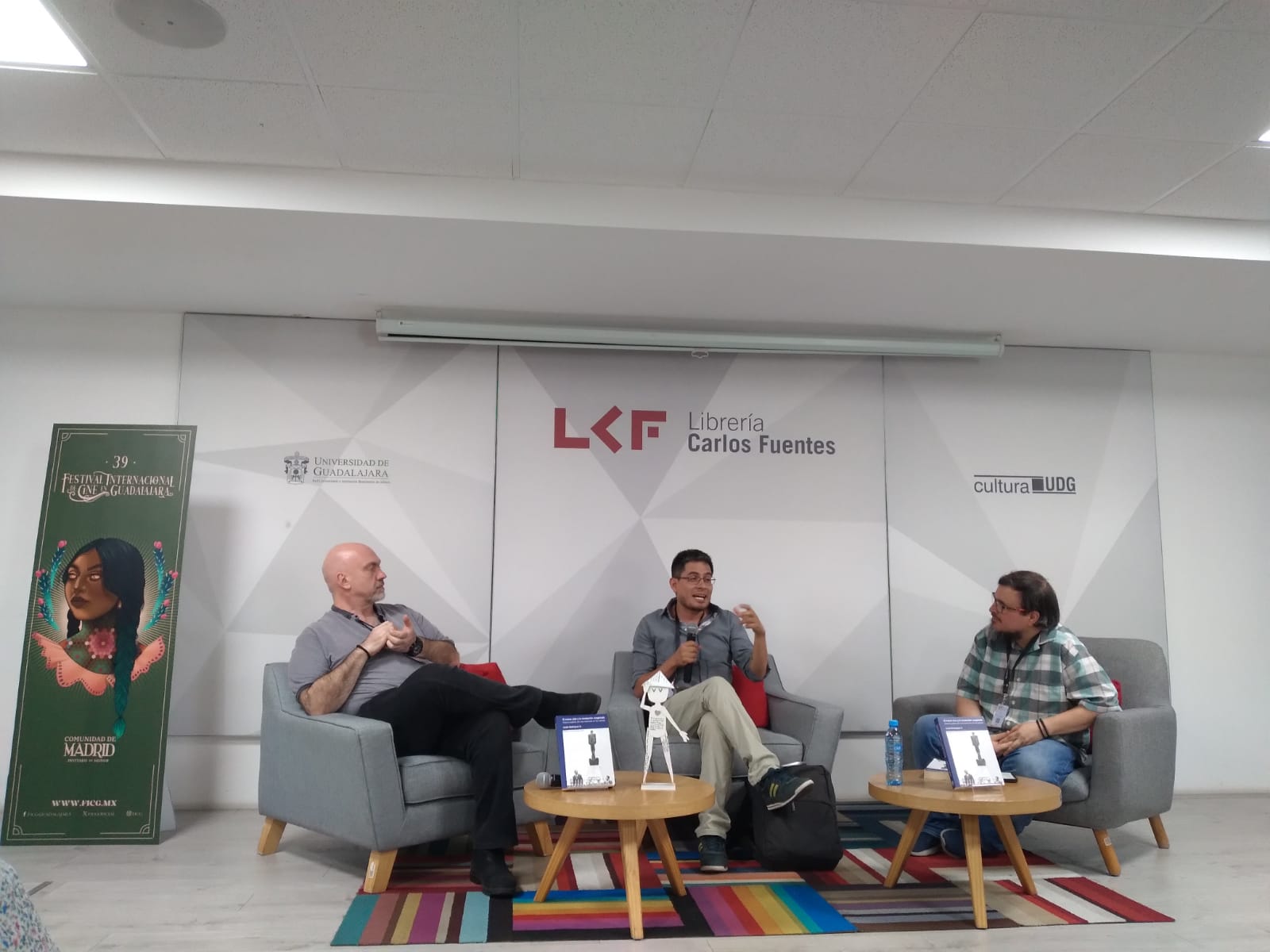 La influencia de la política mexicana en cine nacional en los años setenta
