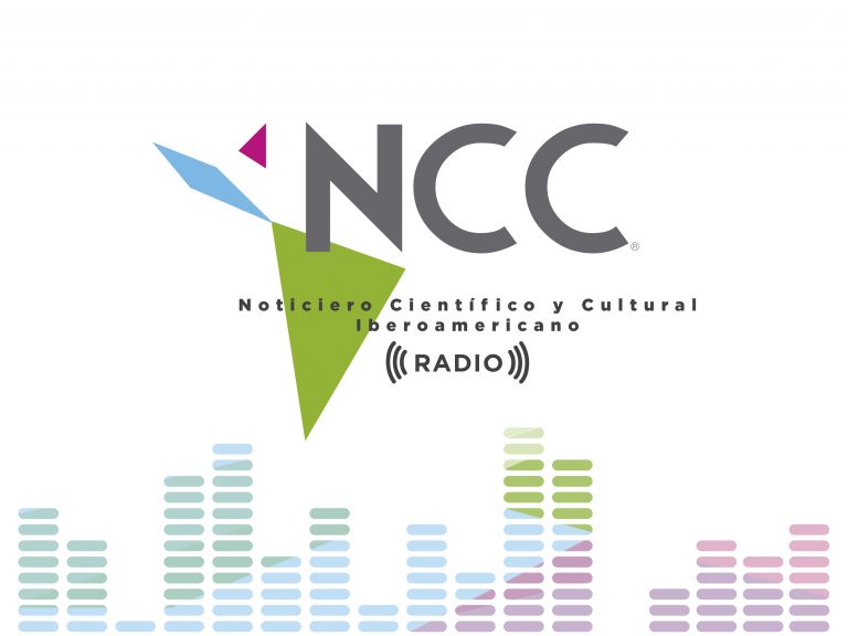NCC Ra­dio – Emi­sión 380 – 14/09/​2026 al 20/09/​2026  Investigadores de la UAEH buscan salvar de la extinción a la Dalia