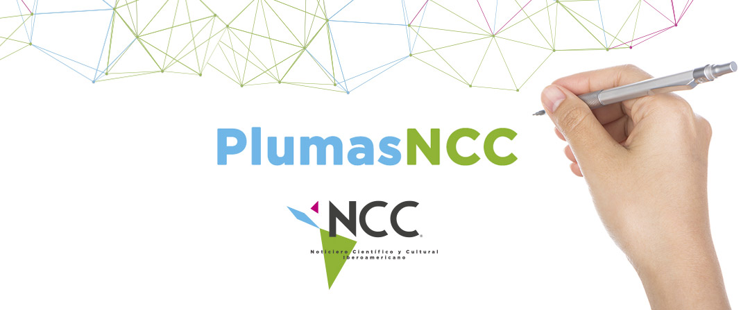 Plumas NCC