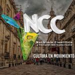 Cultura en Movimiento