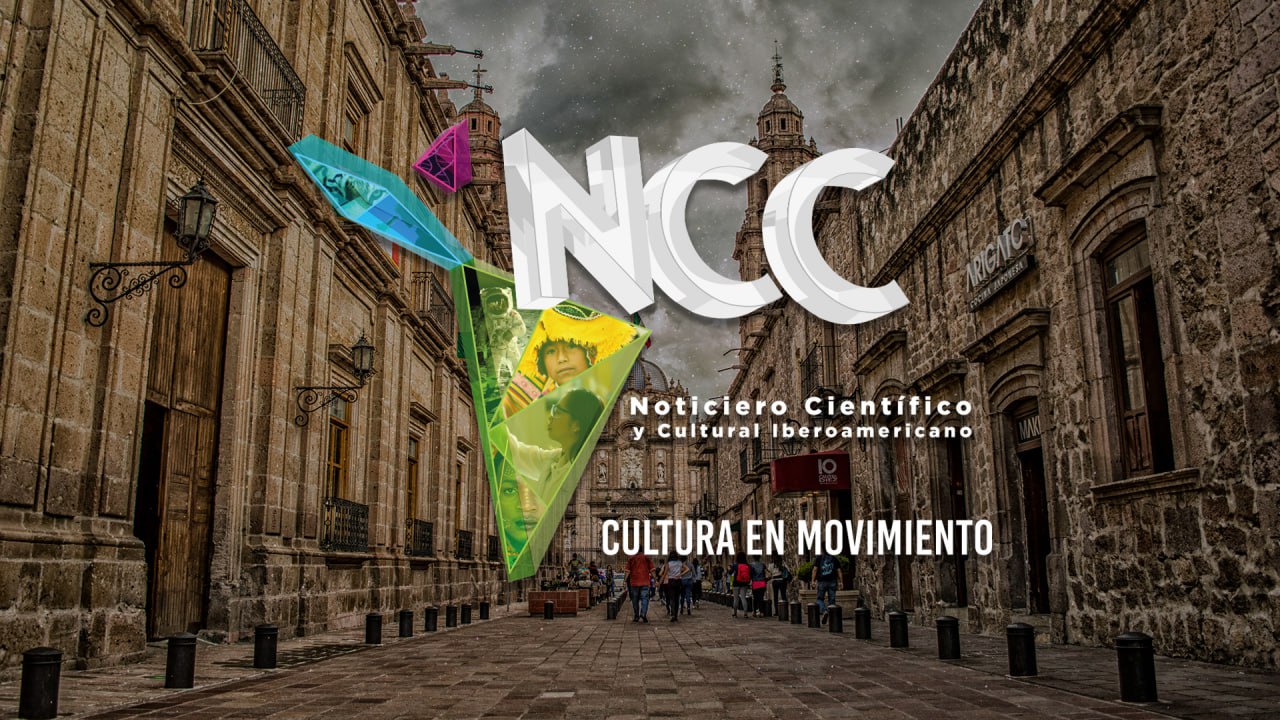Cultura en Movimiento