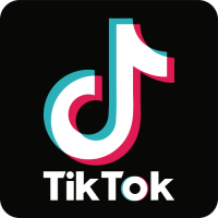 .NCCI tiktok