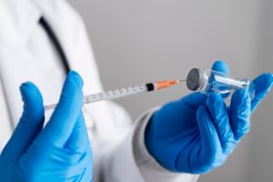 211-3-CIENCIA_Epidemias Gaza vacunas__