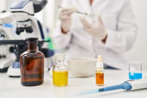 678-1-CIENCIA_Hidrógeno con hidrocarburos__