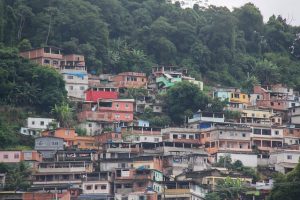 favela-4288011_640