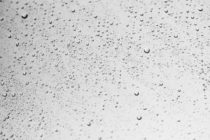 window-354617_640