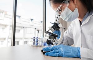 220-8-CIENCIA_Tratamiento linfoma_