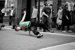 b-boying-413726_640