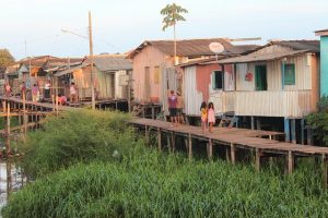 slum-houses-3323885_640 (1)
