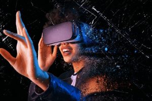 virtual-7432926_640