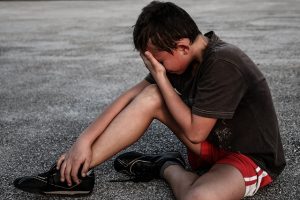 cry-2764843_640