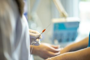 medical-equipment-4099431_640