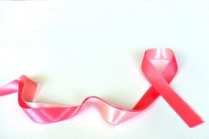 pink-ribbon-3713149_640