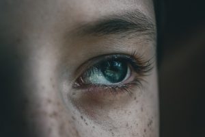 eyes-6215796_640