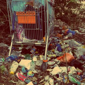 rubbish-495213_640