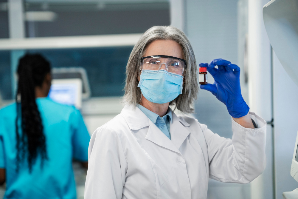 En Perú empoderan a mujeres a través de la innovación y uso de tecnologías