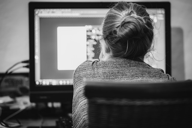 Más del 70 % de casos de violencia sexual digital en México no se denuncian, según estudio