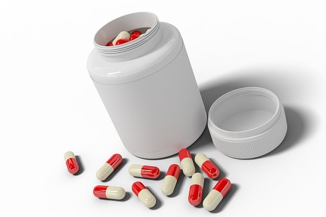 Escasez de medicamentos en Colombia, síntoma de un sistema de salud en crisis