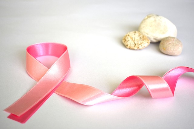 El cáncer de mama aumentará un 38 % en los próximos 25 años