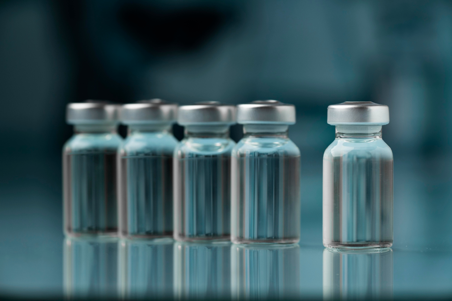 Brasil fabrica su primera vacuna contra el dengue