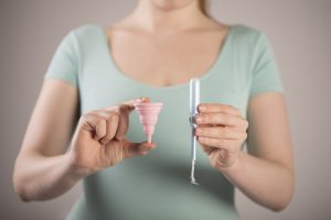 242-3-CIENCIA_Menstruación_