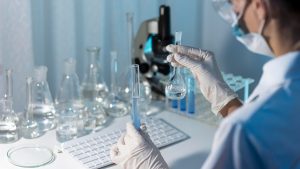 243-6-CIENCIA_Tratamiento Zika_Freepik.