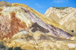 742-1-CIENCIA_Tierras minerales_