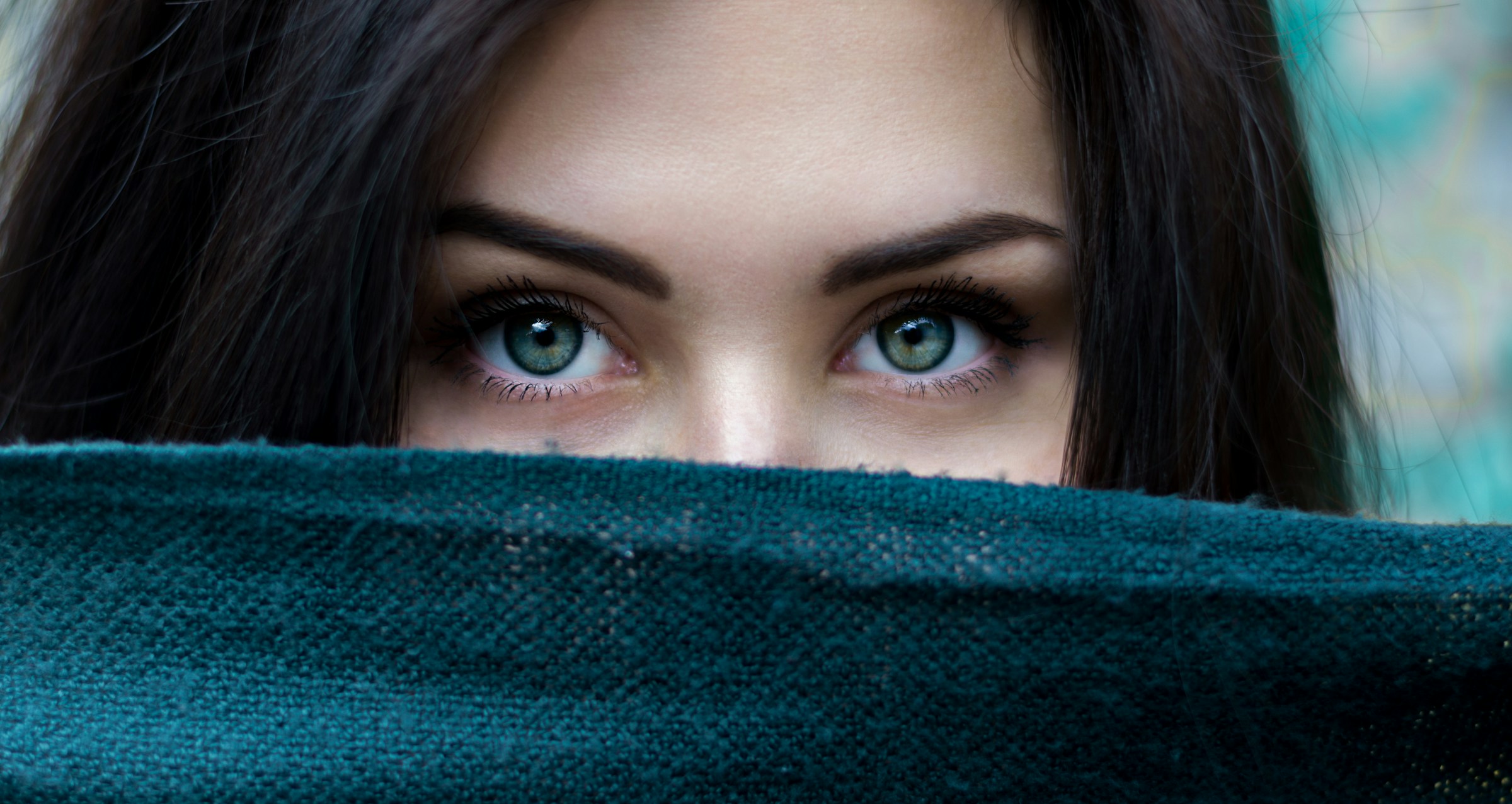 Cambios mínimos en un gen pueden provocar diferencias en el tamaño de los ojos