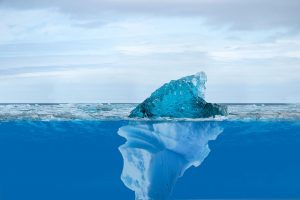 iceberg-6966784_1280