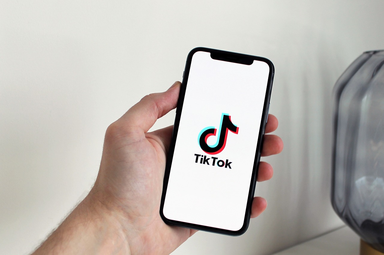 Las dos caras de TikTok en el ‘boom’ del TDAH