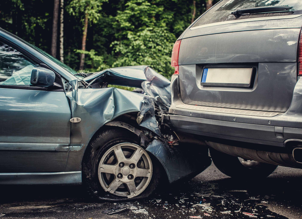Desarrolla IPN sistema para disminuir accidentes viales