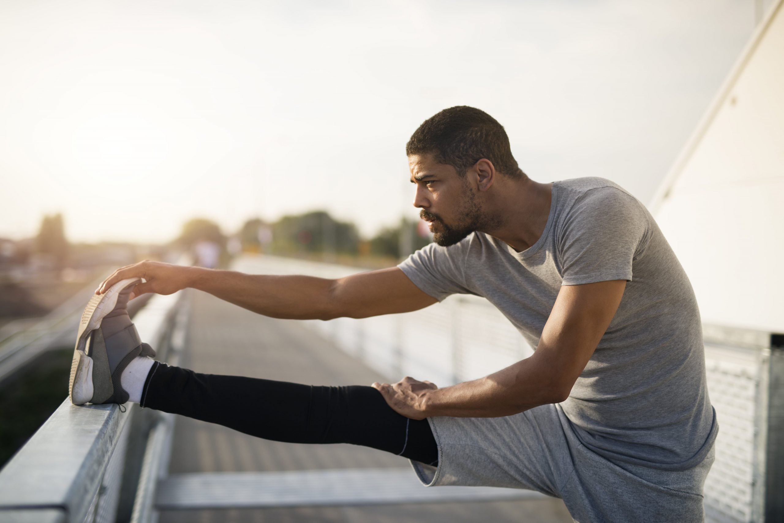 Testosterona: Hormona esencial para la salud de los hombres