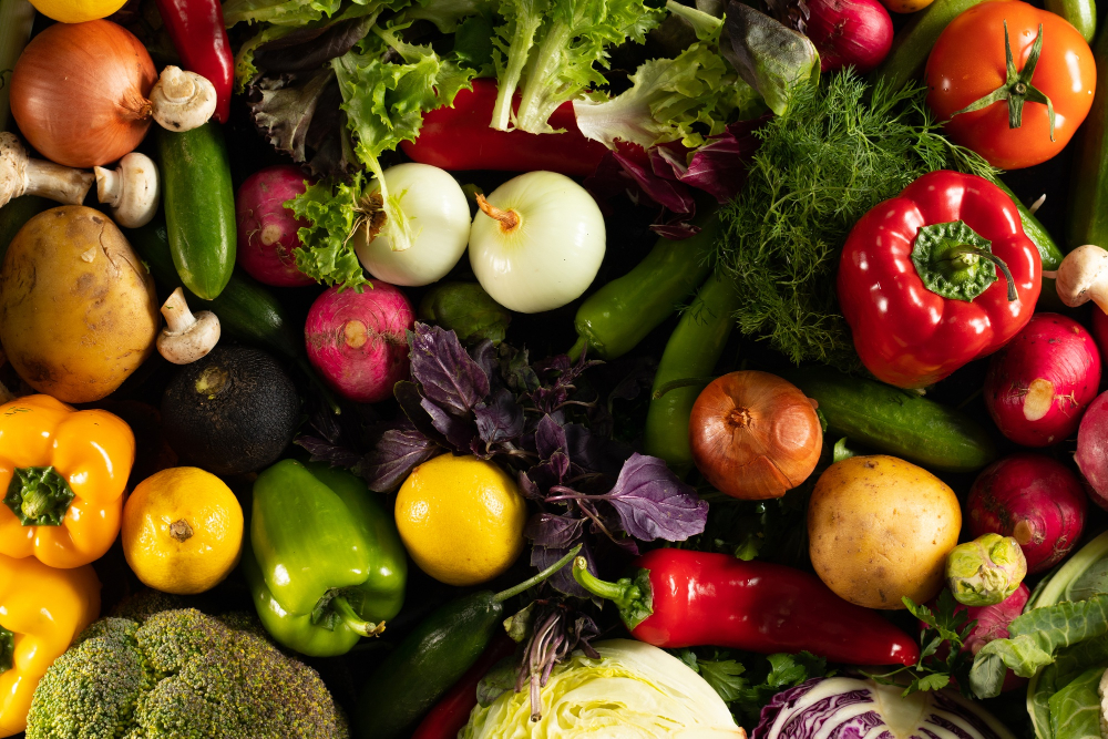 UNL promueve alimentación saludable en estudiantes argentinos