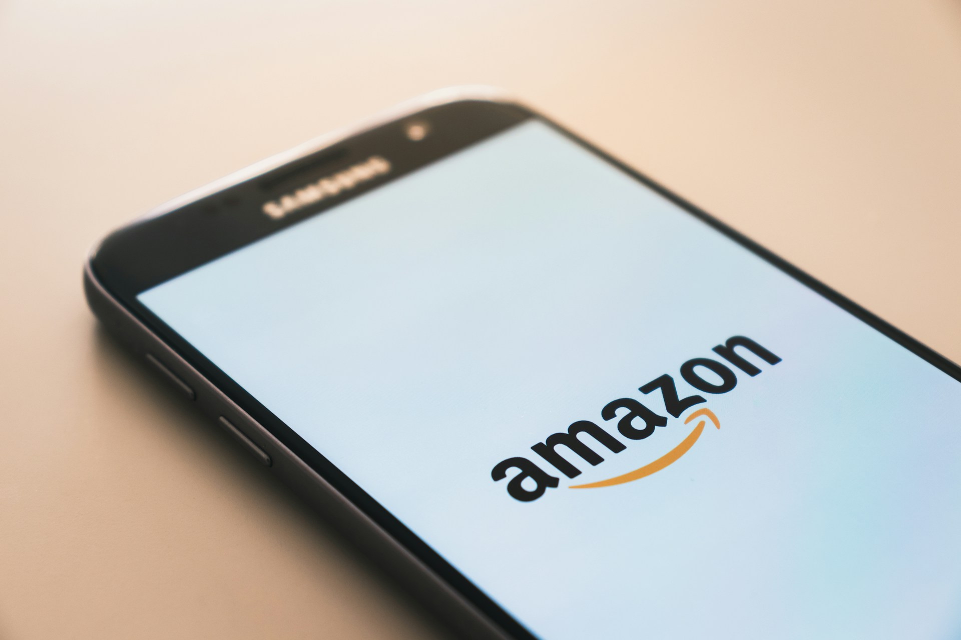Amazon invertirá 5 mil millones en inteligencia artificial